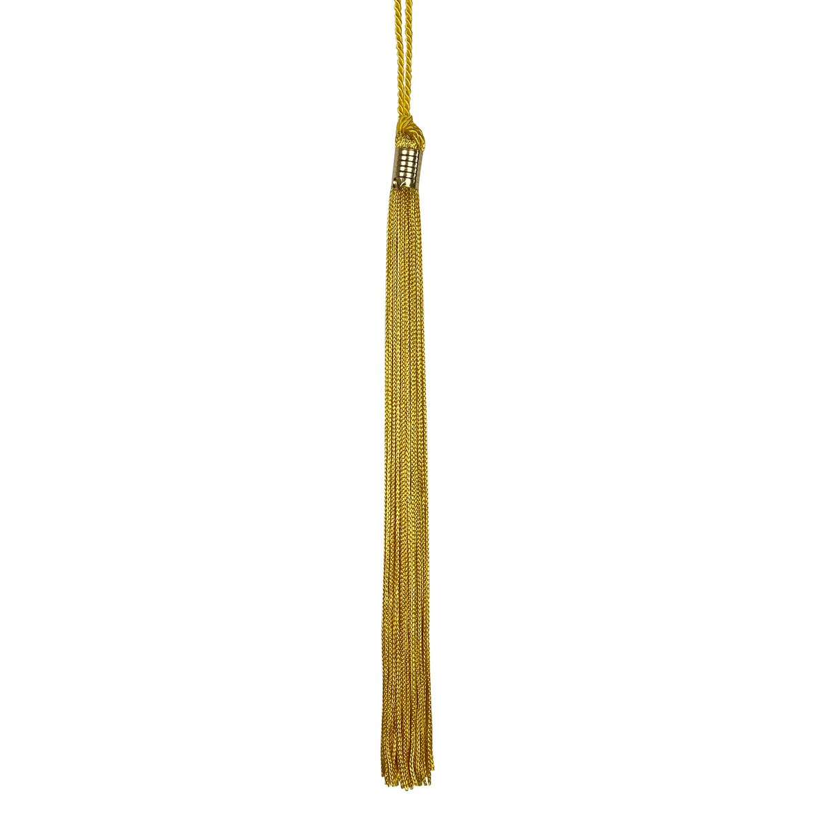 Graduation Tassel (Various Colors)
